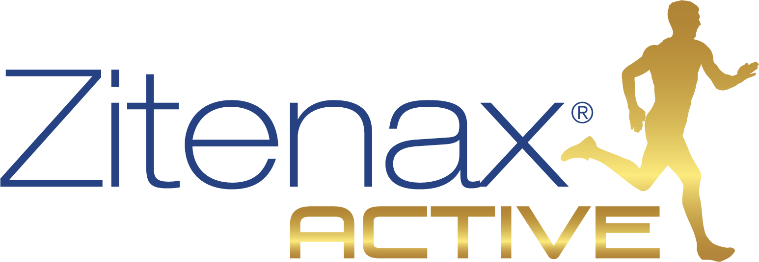 ZITENAX® ACTIVE