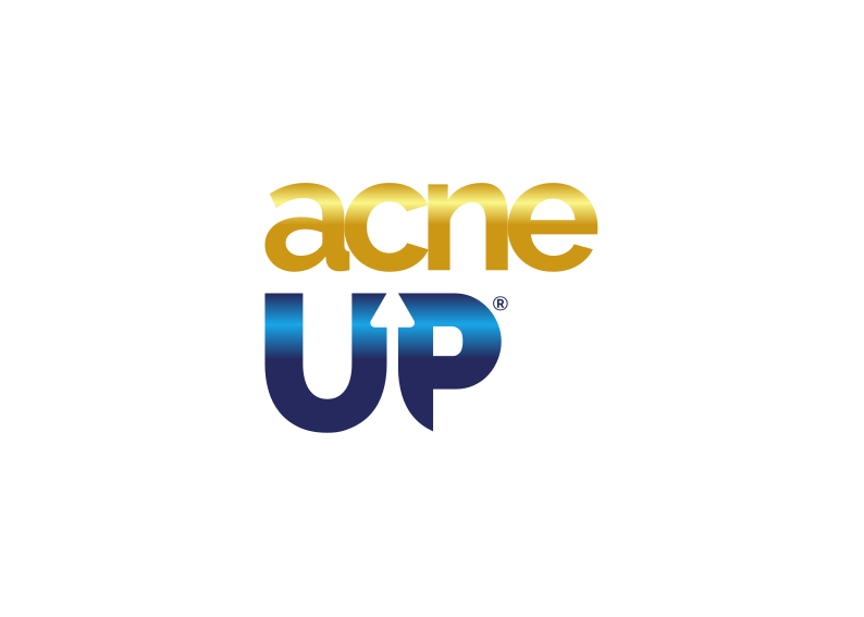 AcneUP