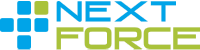 Nextforce, a.s.