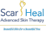 Scar Heal, Inc.