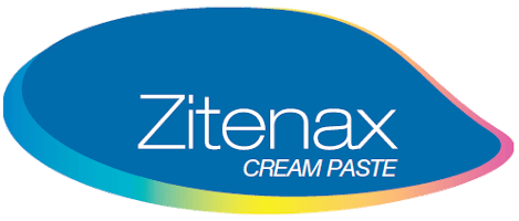 Zitenax